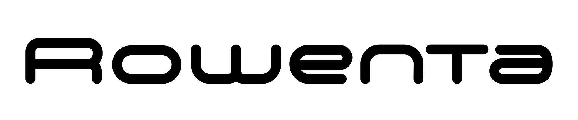 Rowenta