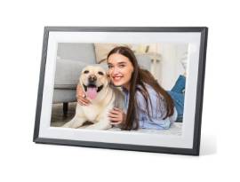 Digitalni Foto Ramovi