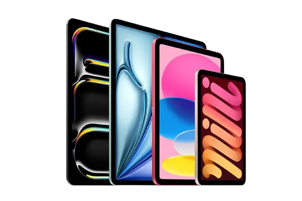 Tablet računari